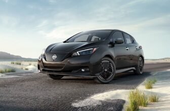 5 driving ideas I exploit for getting essentially the most vary out of an EV