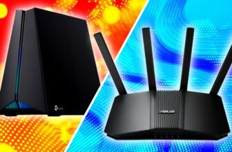 The 4 finest and worst locations to place your Wi-Fi router