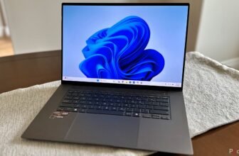 6 underrated Home windows 11 options I discovered that make my PC so a lot better