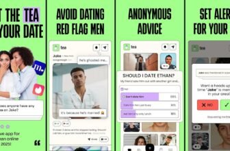 Tea app suffers breach, exposing 1000’s of person pictures