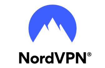 Progressive options, a number of missteps