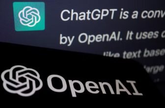 ChatGPT Could Add Watermarks To AI Photos However Paid Customers May Bypass It