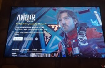 That is how a lot bandwidth you want for 1080p, 4K, and 8K streaming