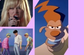 10 Greatest Pretend Songs From Pretend Film Bands