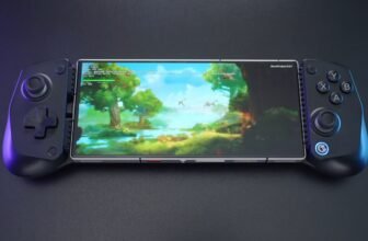 PC emulation in your Pixel telephone simply quietly received a efficiency enhance