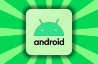 It’s 2025, and the Pixel Launcher nonetheless can’t do these 6 basic items