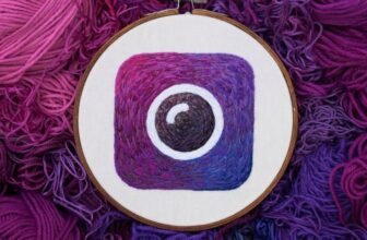 Instagram Bug Mislabels Associates As “AI,” Inflicting Confusion Amongst Customers