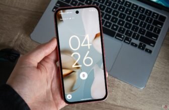 Price range Android telephones aren’t truly all unhealthy (and so they’re getting higher)