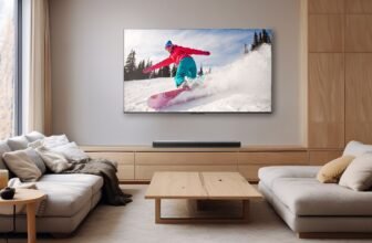 4 suggestions I take advantage of for the most effective Dolby Atmos encompass sound