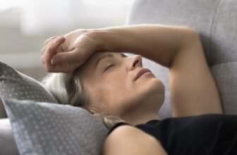 The Power Price range: Find out how to Spend Your Psychological Power Properly
