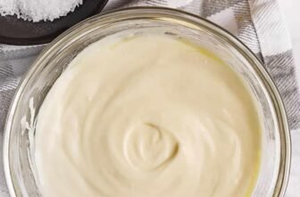 Garlic Aioli – Spend With Pennies
