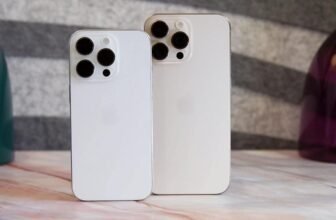 All the things to know concerning the latest lineup