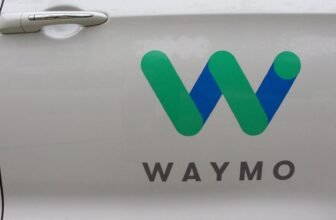 Autonomous Autos to Hit the Streets of NYC for the First Time