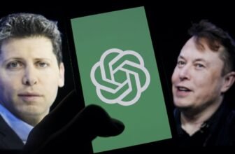 Sam Altman and Elon Musk Commerce Barbs Over Who Is Extra Filled with Shit