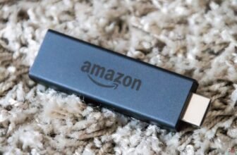 I discovered Amazon’s secret Hearth TV Stick that I am going to guess you by no means knew existed