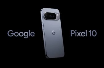 Google enlists Dr. Dre, Snoop Dogg in new Pixel 10 advert concentrating on Apple