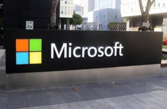 Microsoft Probing Whether or not Israel Used Its Cloud to Construct Palestinian Surveillance System