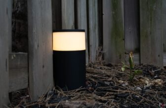 Why I don’t trouble with out of doors Wi-Fi (however why you may)