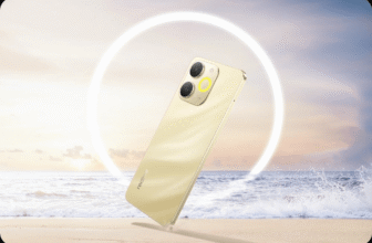 Realme Observe 70 Launches With Giant Battery And Finances-Pleasant Value