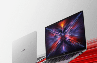 Xiaomi Launches Redmi Ebook 14 2025 Renewed Version With Curious {Hardware} Decisions