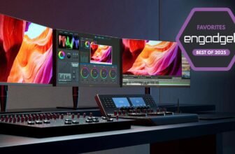 One of the best screens for each funds in 2025