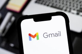 Google says stories of a significant Gmail safety concern are ‘totally false’