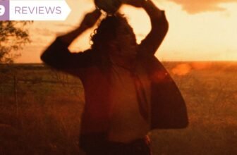 ‘Chain Reactions’ Deftly Contextualizes a Grisly American Traditional