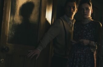 Final Rites’ Summons a Franchise-Finest Field Workplace