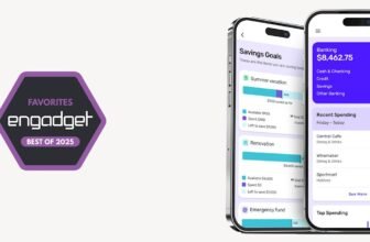 The most effective budgeting apps for 2025