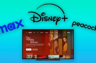 Get half off one 12 months of Paramount+, plus save on Apple Music, Disney+ and extra