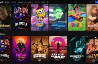 Get 50 p.c off annual subscriptions