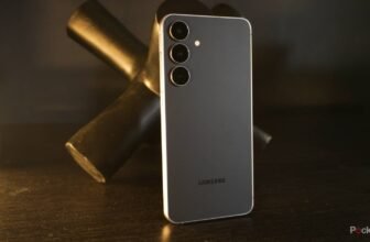 4 methods the Galaxy S25 FE makes the iPhone 16e appear like a nasty deal