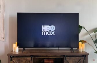 HBO Max is outwardly too low-cost, in keeping with high exec