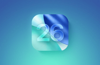 Apple Rolls Out iOS 26 At this time: Anticipated Launch Instances By Area