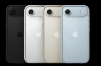 iPhone 17, 17 Air And 17 Professional: A19 Chip, 120Hz Show, And Improved Cameras