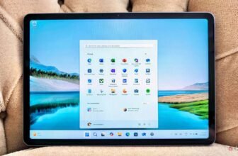 5 delicate tweaks I make for a smoother Home windows 11 expertise
