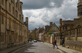 Immediately, School Children Get Ridiculously Drunk. In Medieval England, They Obtained Ridiculously Murderous