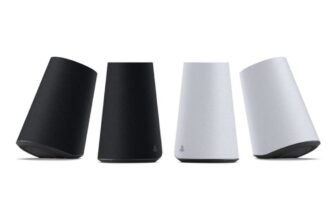 PlayStation’s New Transportable Gaming Audio system May Be Actually Good, If They Do not Value a Fortune