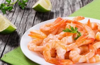 You will By no means Guess Which Meals Simply Obtained Recalled Once more for Being Radioactive