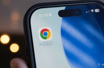 4 methods cellular browsers are safer than PC