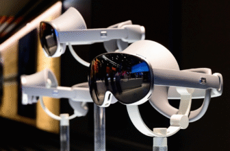 The right way to watch Samsung unveil its Android XR headset