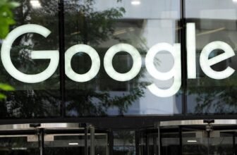 Google is making search advertisements extra and fewer avoidable