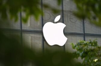 Apple doubles its greatest bug bounty reward to $2 million