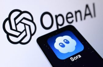 OpenAI now sells additional Sora credit for $4, plans to scale back free gens sooner or later