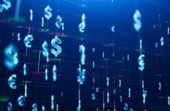 PayPal’s blockchain associate by accident minted $300 trillion in stablecoins