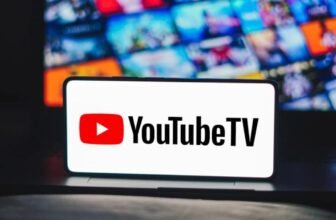 Methods to cancel or pause your YouTube TV subscription