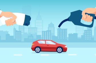 Plug-in hybrids emit nearly as a lot air pollution as gasoline automobiles, report finds