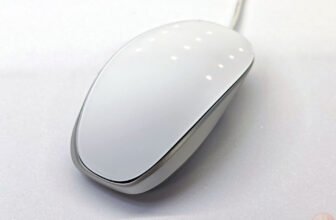 Palms-on Overview: Diver-X Reinvents the Mouse With Its Soften 3-in-1 Design — a Lovely Software Designed for Creators
