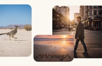 Microsoft debuts its first in-house AI picture generator