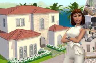 EA will shut down The Sims Cellular in January